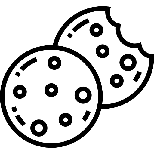 cookie Logo